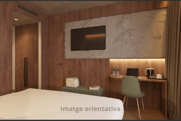 Novedad! Doble Premium