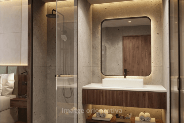 Novedad! Doble Premium