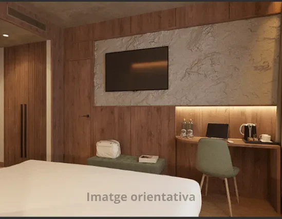 New! Double Premium Views