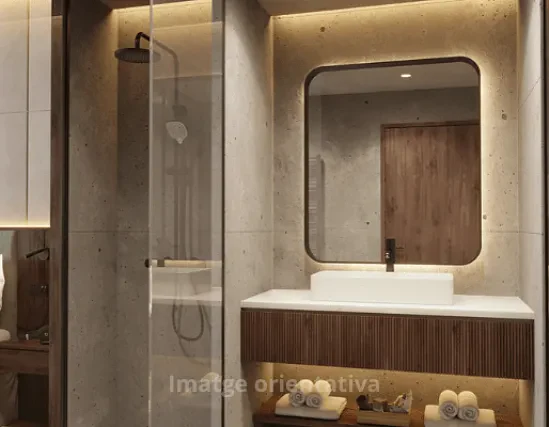 New! Double Premium Views