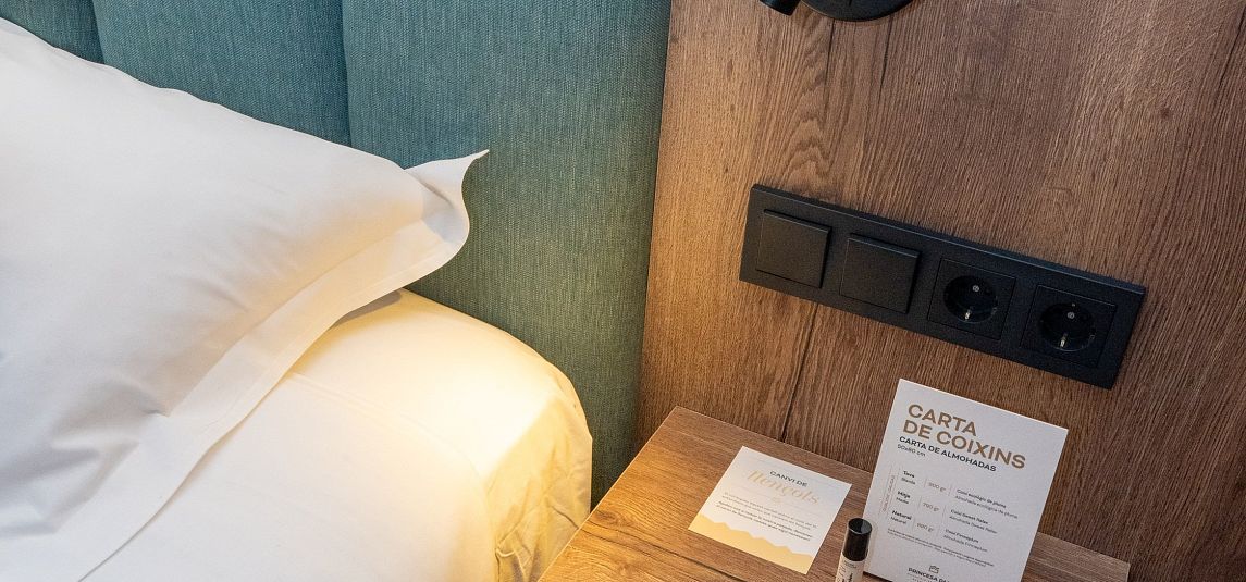 Suite Premium