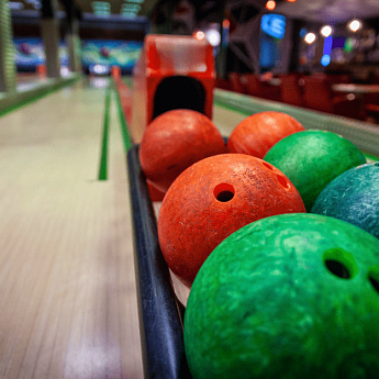 Bar Bolera