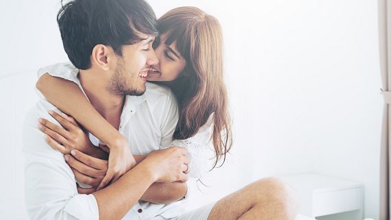 Pack Sensaciones - Escapada Romántica