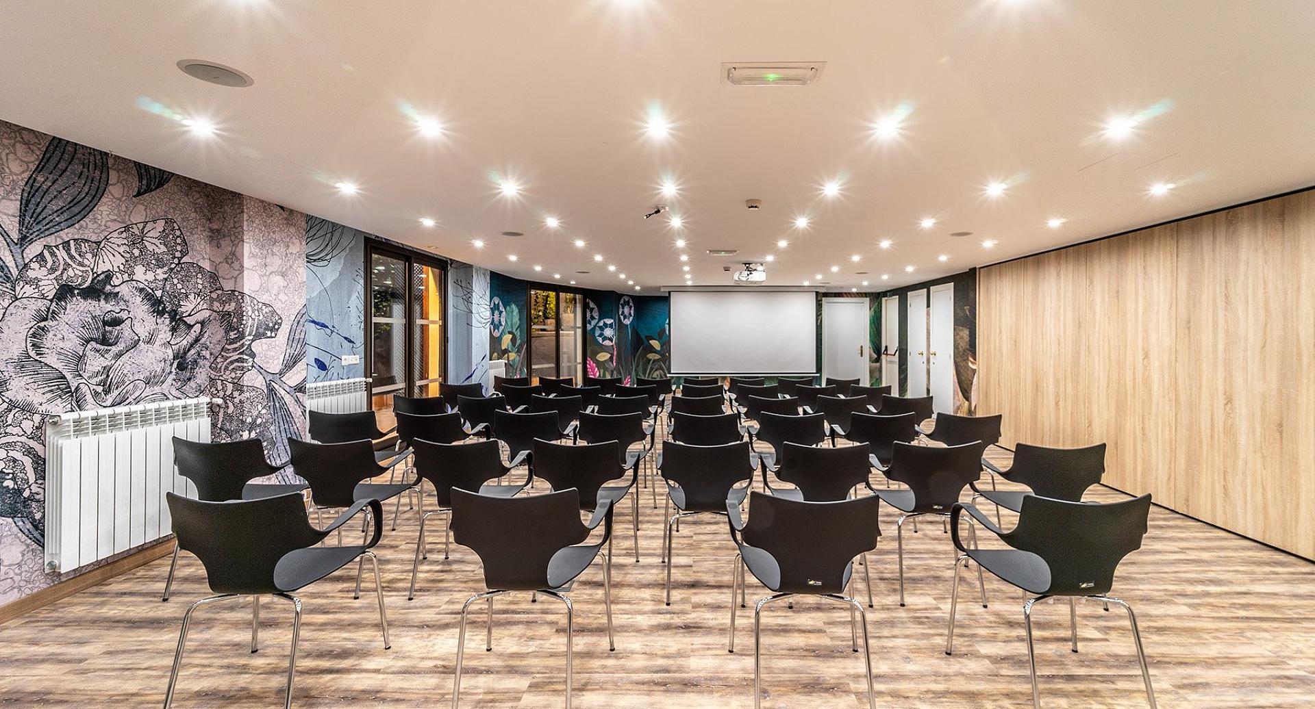 Événements et célébrations