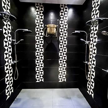 Découvrez notre Spa